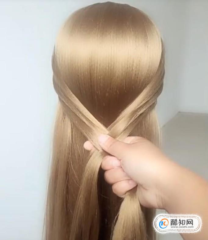 ��������Ǳ裿����